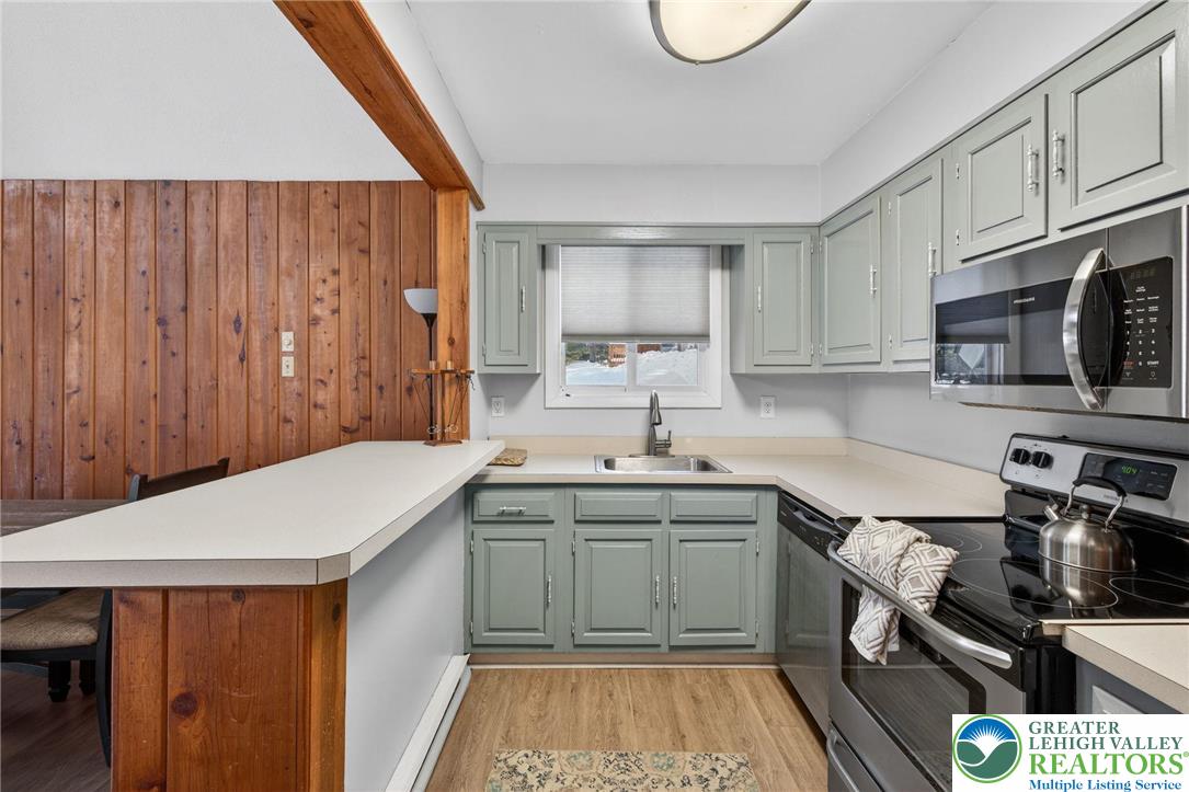 31 Boulder Road Lake Harmony, PA 18624 - Photo 40 of 59