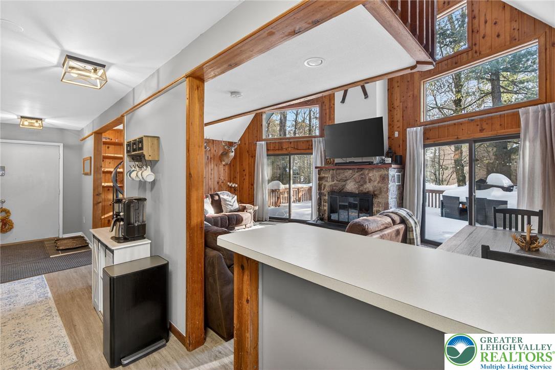 31 Boulder Road Lake Harmony, PA 18624 - Photo 41 of 59