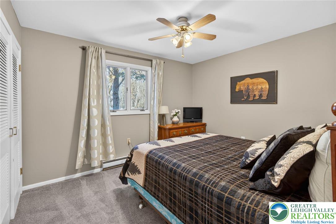 31 Boulder Road Lake Harmony, PA 18624 - Photo 42 of 59