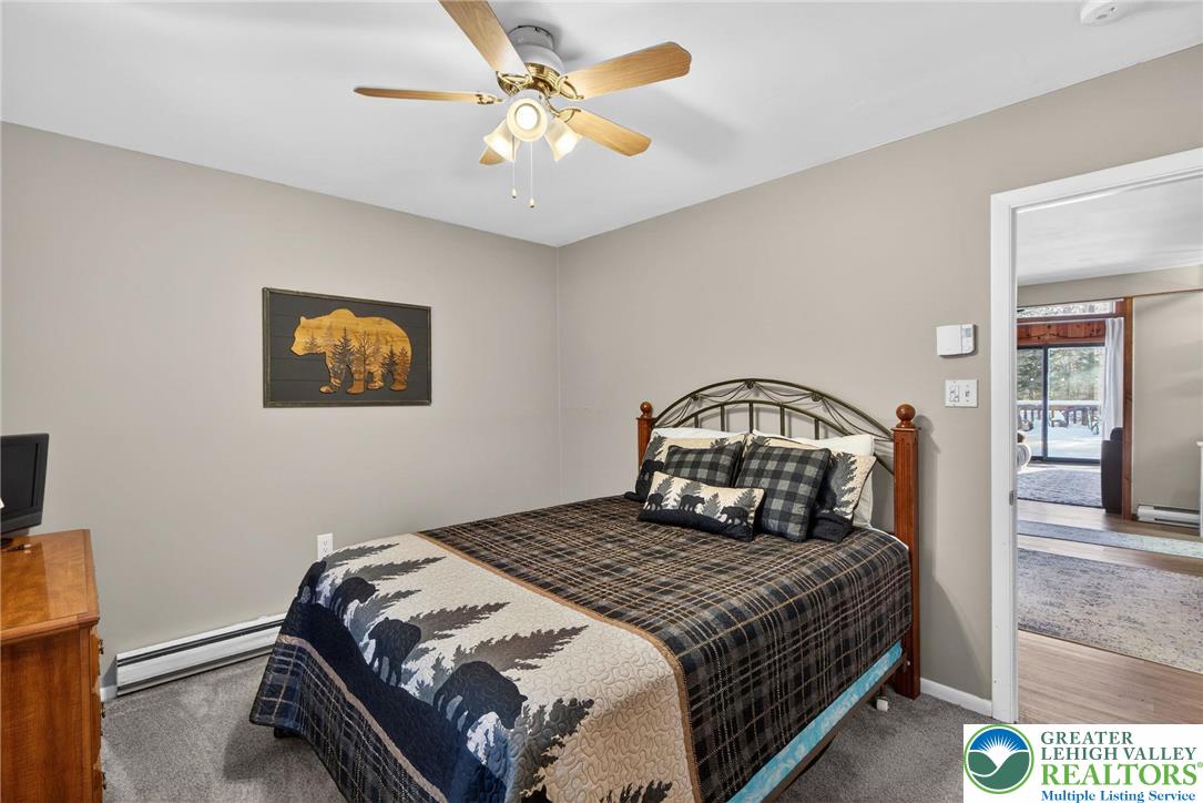 31 Boulder Road Lake Harmony, PA 18624 - Photo 43 of 59