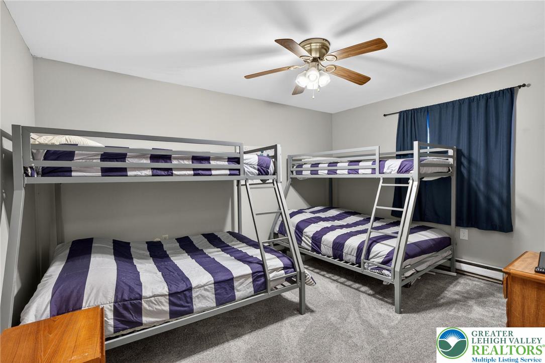 31 Boulder Road Lake Harmony, PA 18624 - Photo 44 of 59