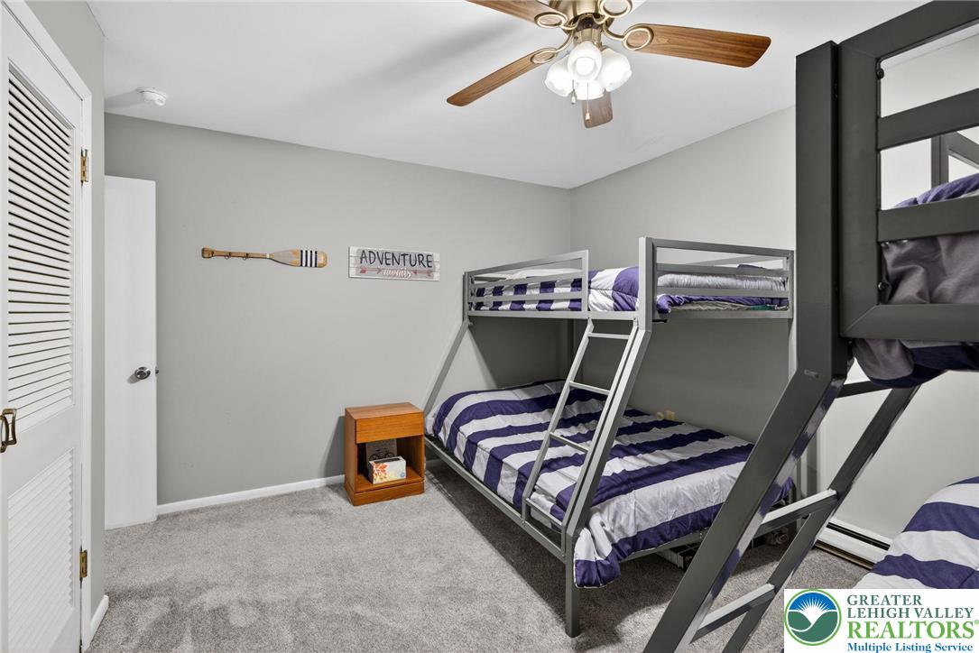 31 Boulder Road Lake Harmony, PA 18624 - Photo 45 of 59