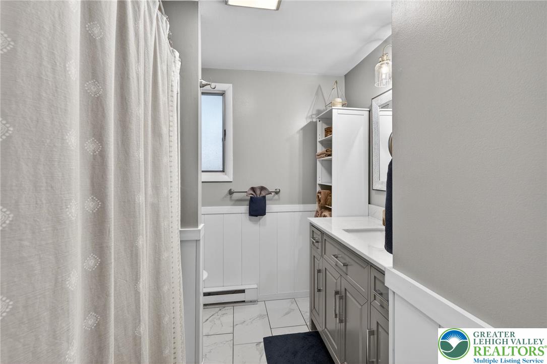 31 Boulder Road Lake Harmony, PA 18624 - Photo 46 of 59