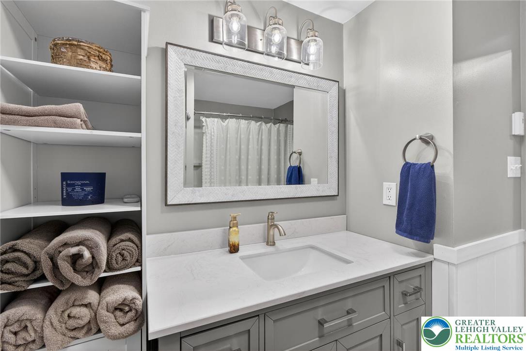 31 Boulder Road Lake Harmony, PA 18624 - Photo 47 of 59