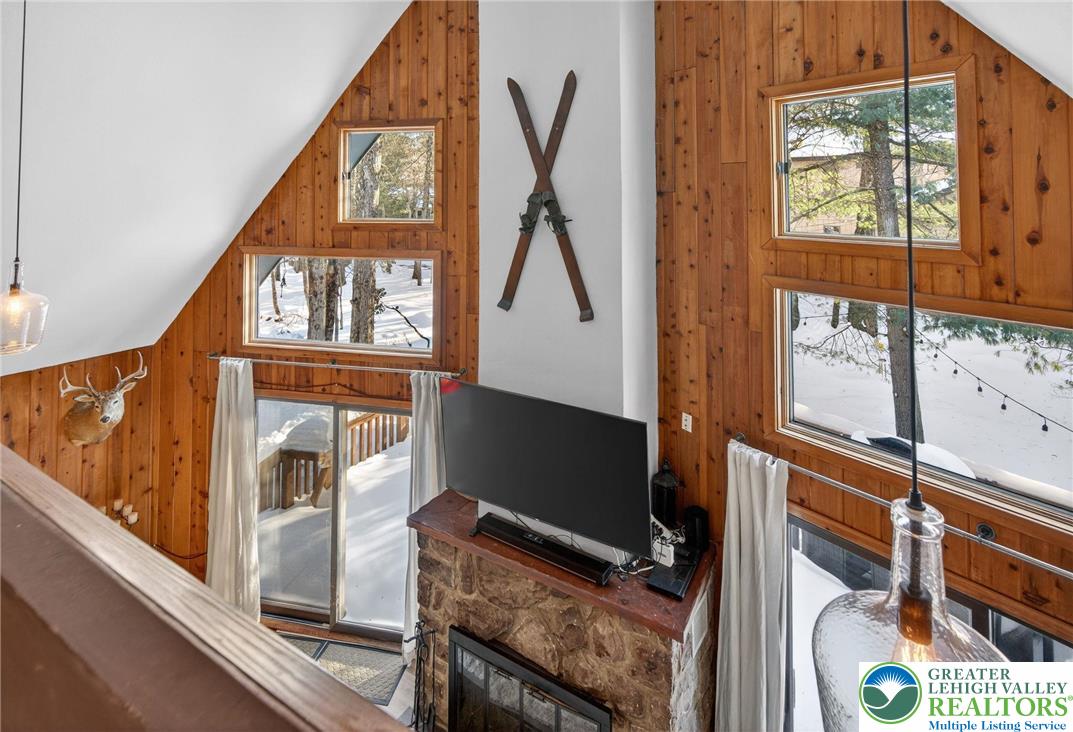 31 Boulder Road Lake Harmony, PA 18624 - Photo 49 of 59