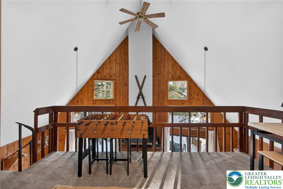 31 Boulder Road Lake Harmony, PA 18624 - Photo 50 of 59