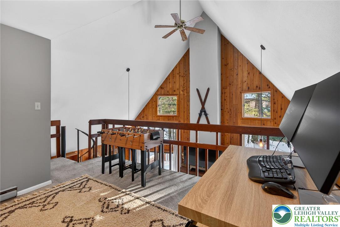 31 Boulder Road Lake Harmony, PA 18624 - Photo 51 of 59