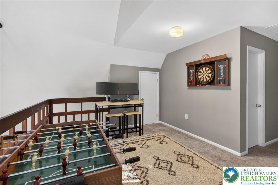 31 Boulder Road Lake Harmony, PA 18624 - Photo 52 of 59