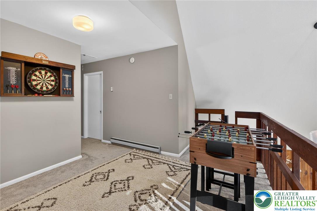 31 Boulder Road Lake Harmony, PA 18624 - Photo 53 of 59