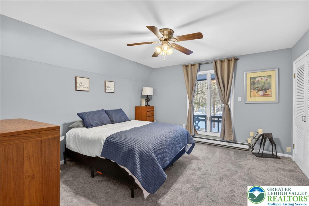 31 Boulder Road Lake Harmony, PA 18624 - Photo 54 of 59