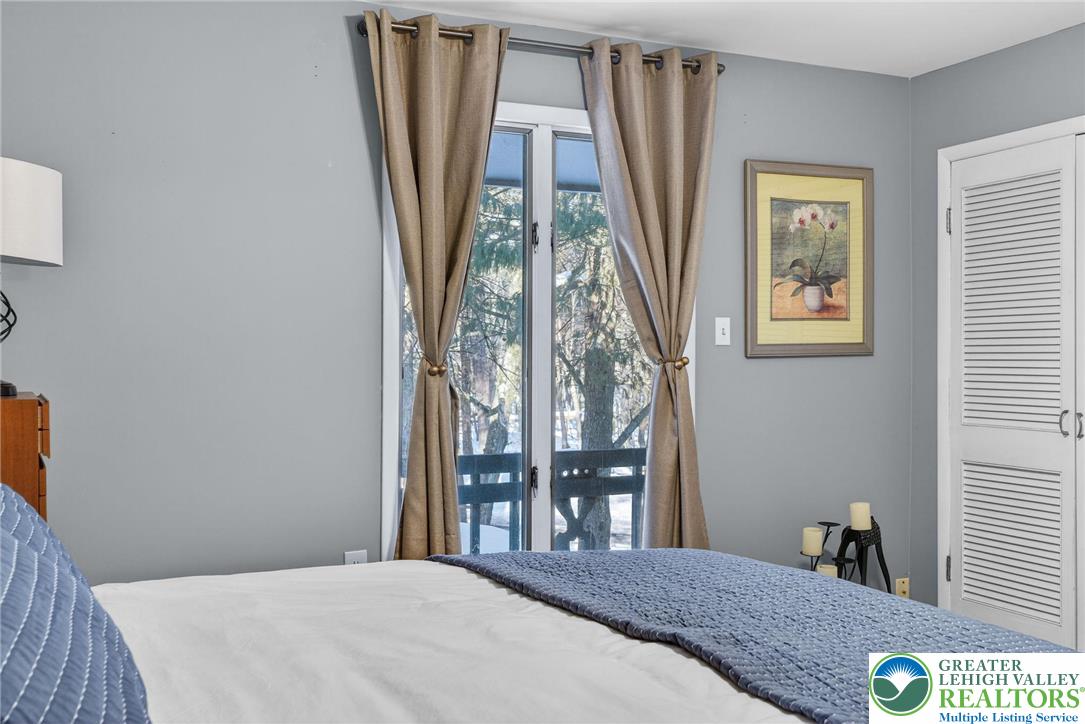 31 Boulder Road Lake Harmony, PA 18624 - Photo 55 of 59