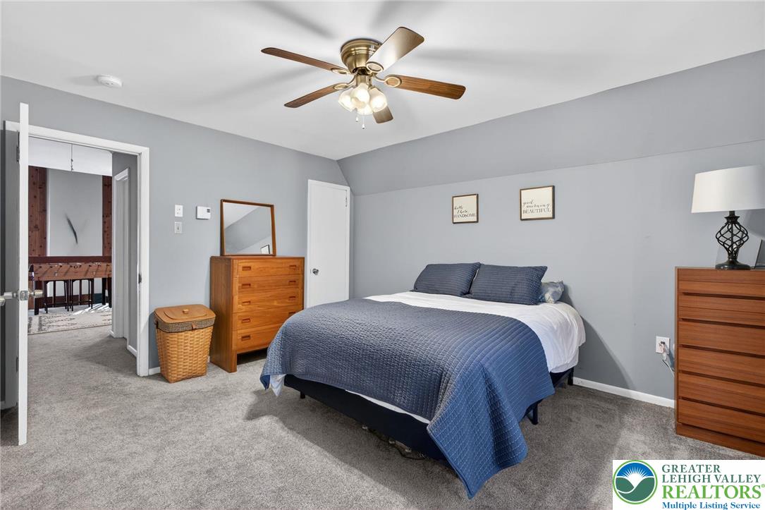 31 Boulder Road Lake Harmony, PA 18624 - Photo 56 of 59