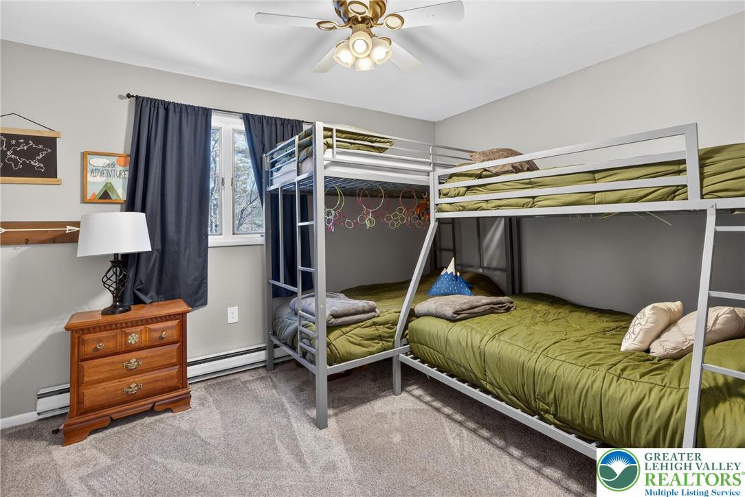 31 Boulder Road Lake Harmony, PA 18624 - Photo 57 of 59