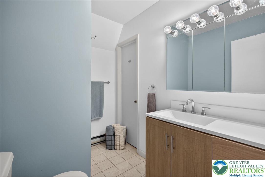 31 Boulder Road Lake Harmony, PA 18624 - Photo 58 of 59