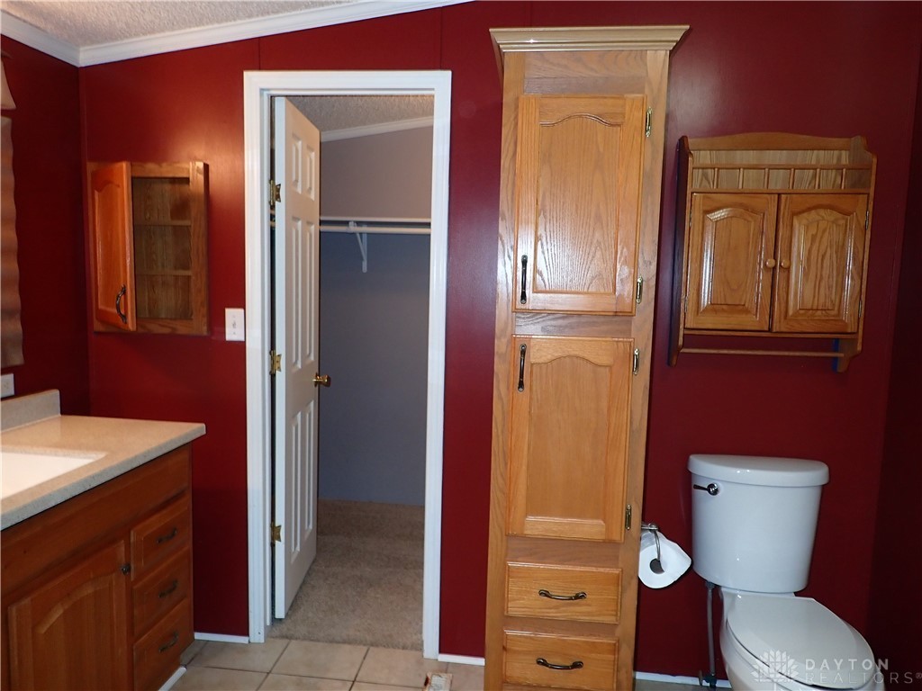 9059 Hogpath Road Arcanum, OH 45304 - Photo 46 of 69 Gallery Image 46
