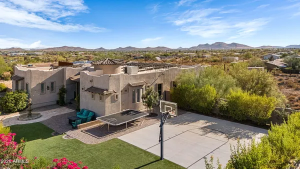 $1,000,000 | 38626 North 19th Way, Phoenix, AZ 85086