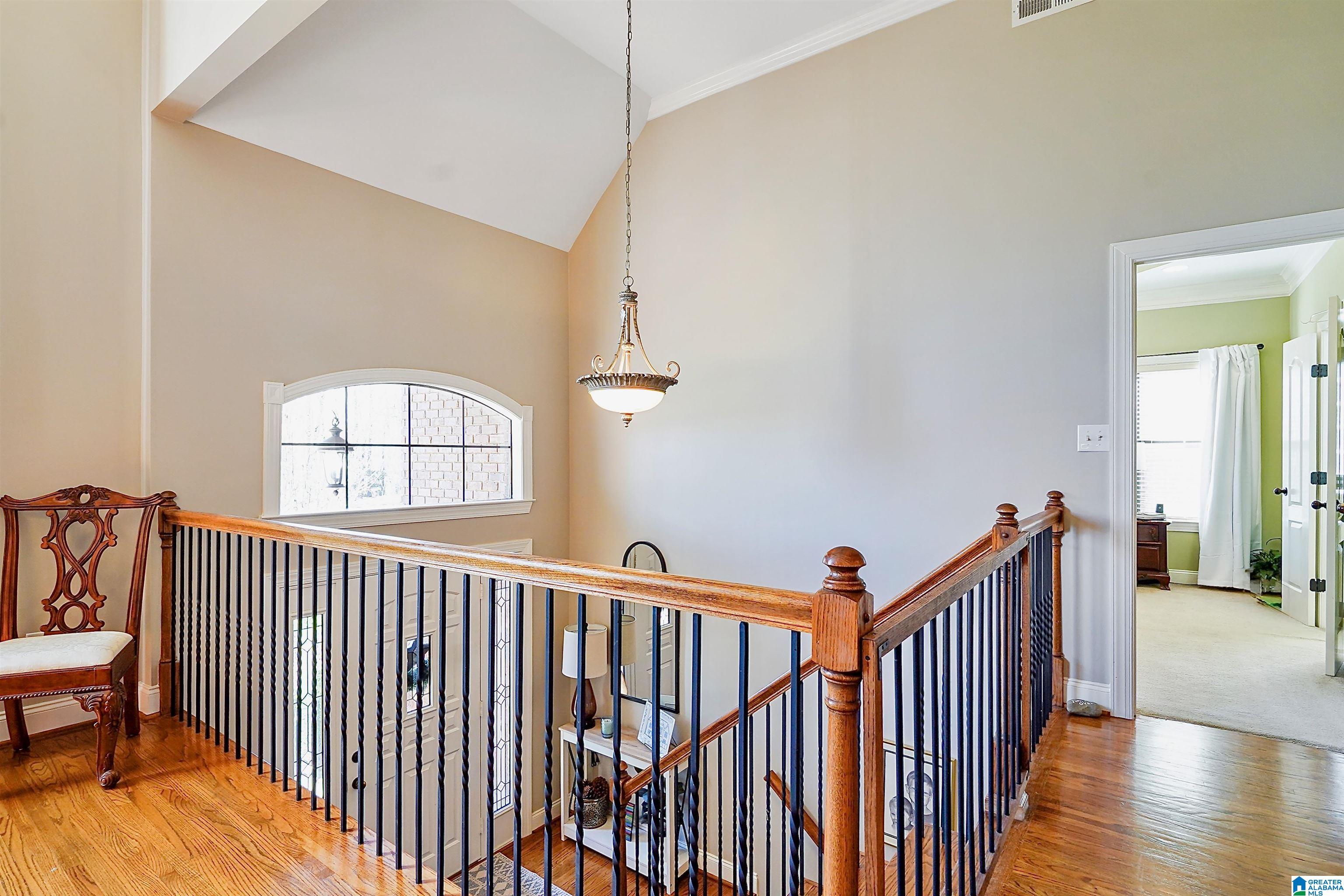 236 Thoroughbred Lane Alabaster, AL 35007 - Photo 40 of 68
