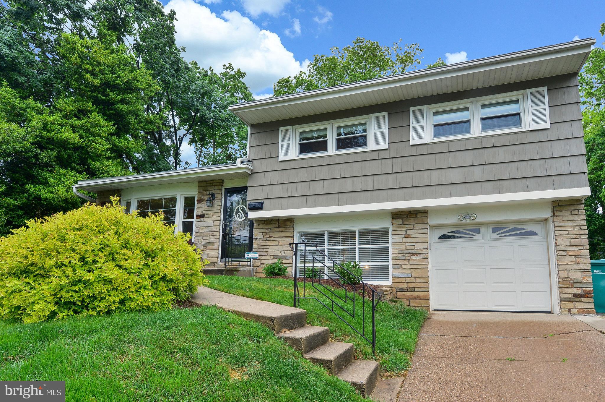 22 Rita Road Yardley, PA 19067 - Photo 1 of 34 Gallery Image 1