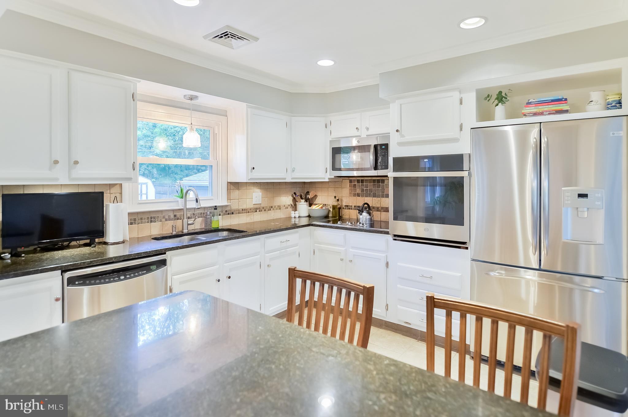 22 Rita Road Yardley, PA 19067 - Photo 11 of 34 Gallery Image 11