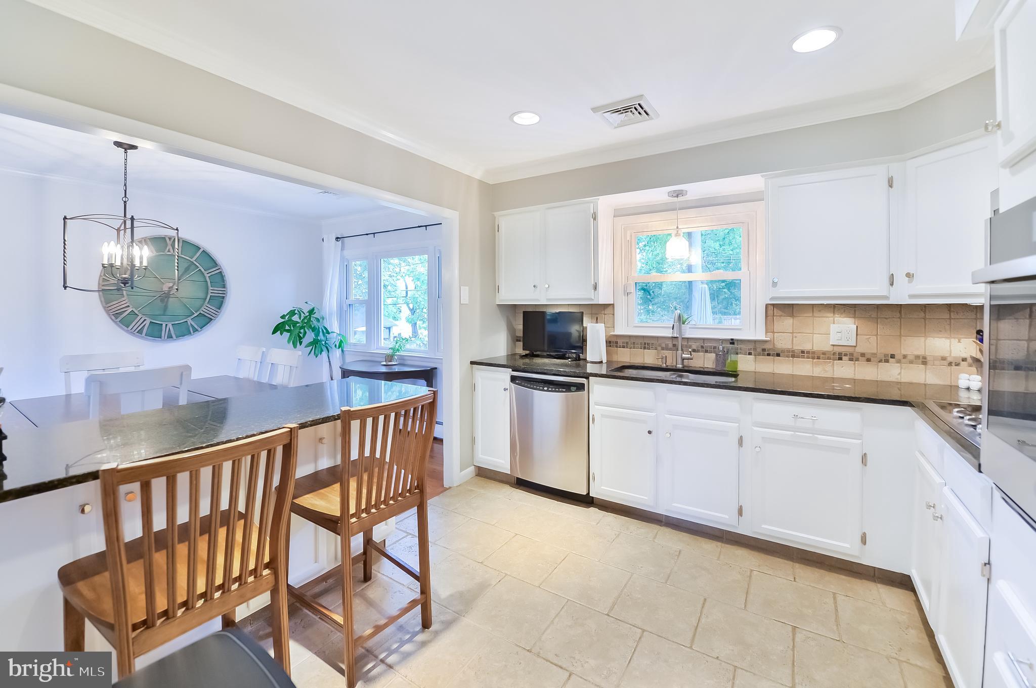22 Rita Road Yardley, PA 19067 - Photo 12 of 34 Gallery Image 12