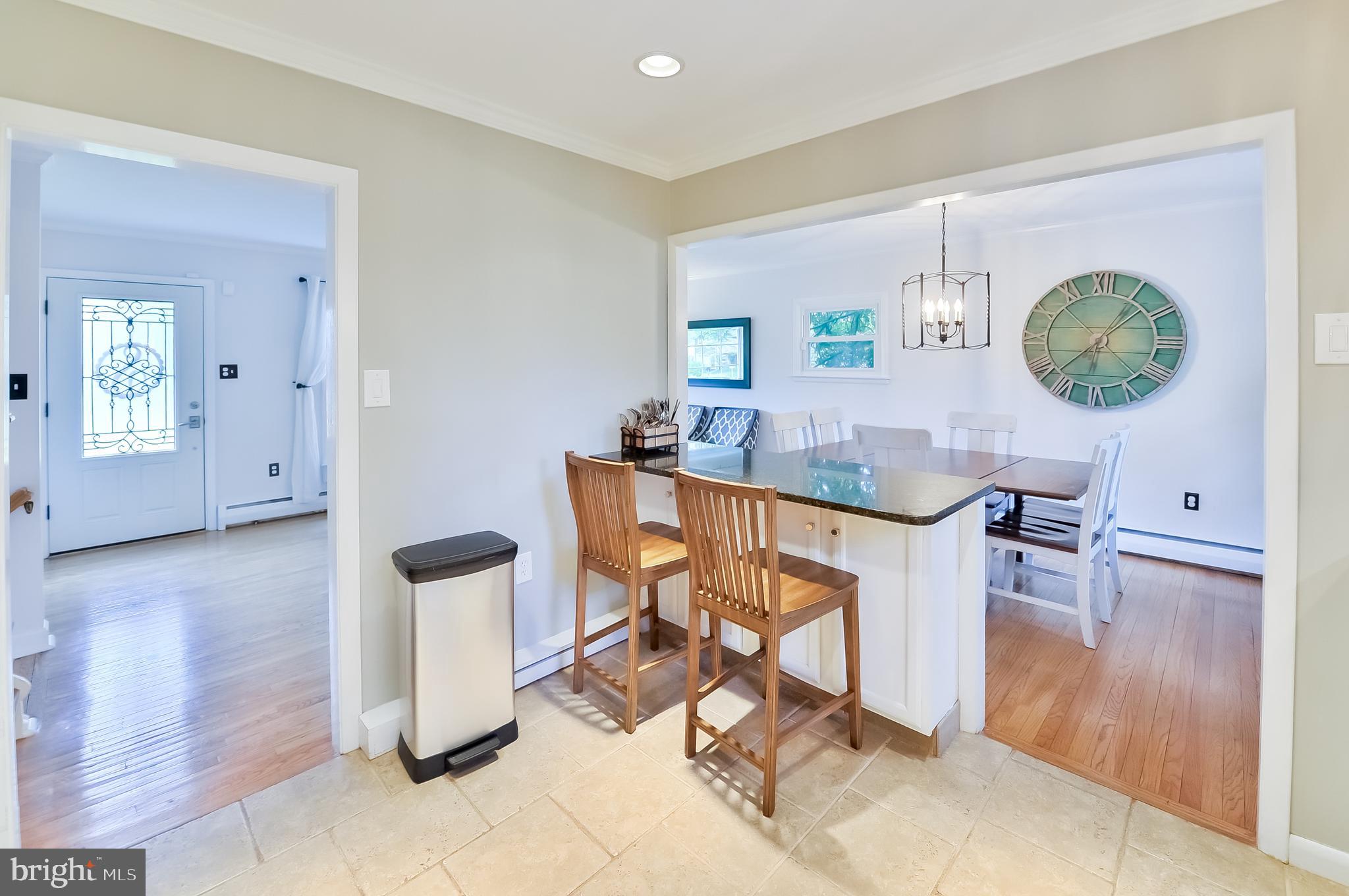 22 Rita Road Yardley, PA 19067 - Photo 13 of 34 Gallery Image 13