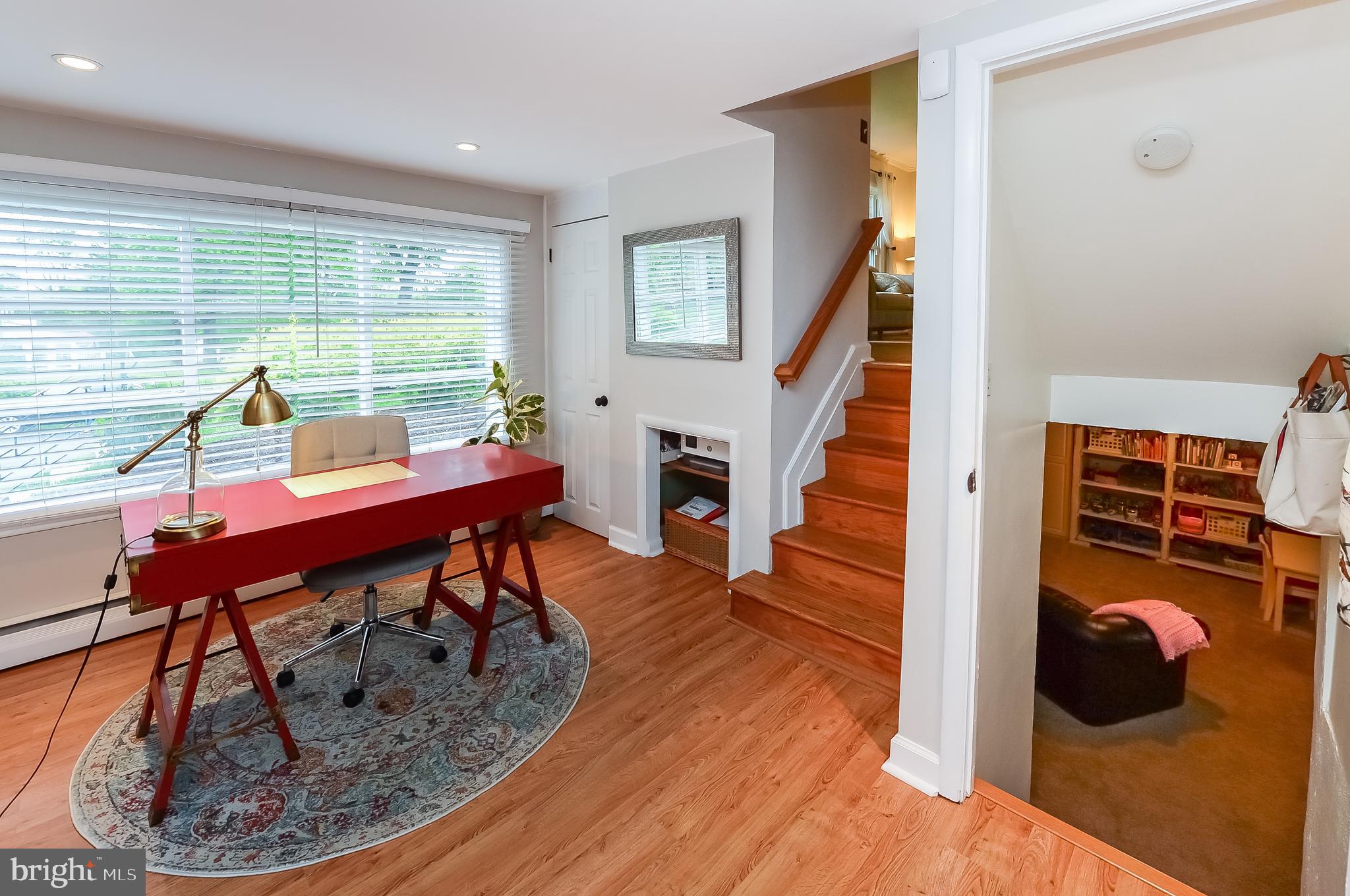 22 Rita Road Yardley, PA 19067 - Photo 16 of 34 Gallery Image 16