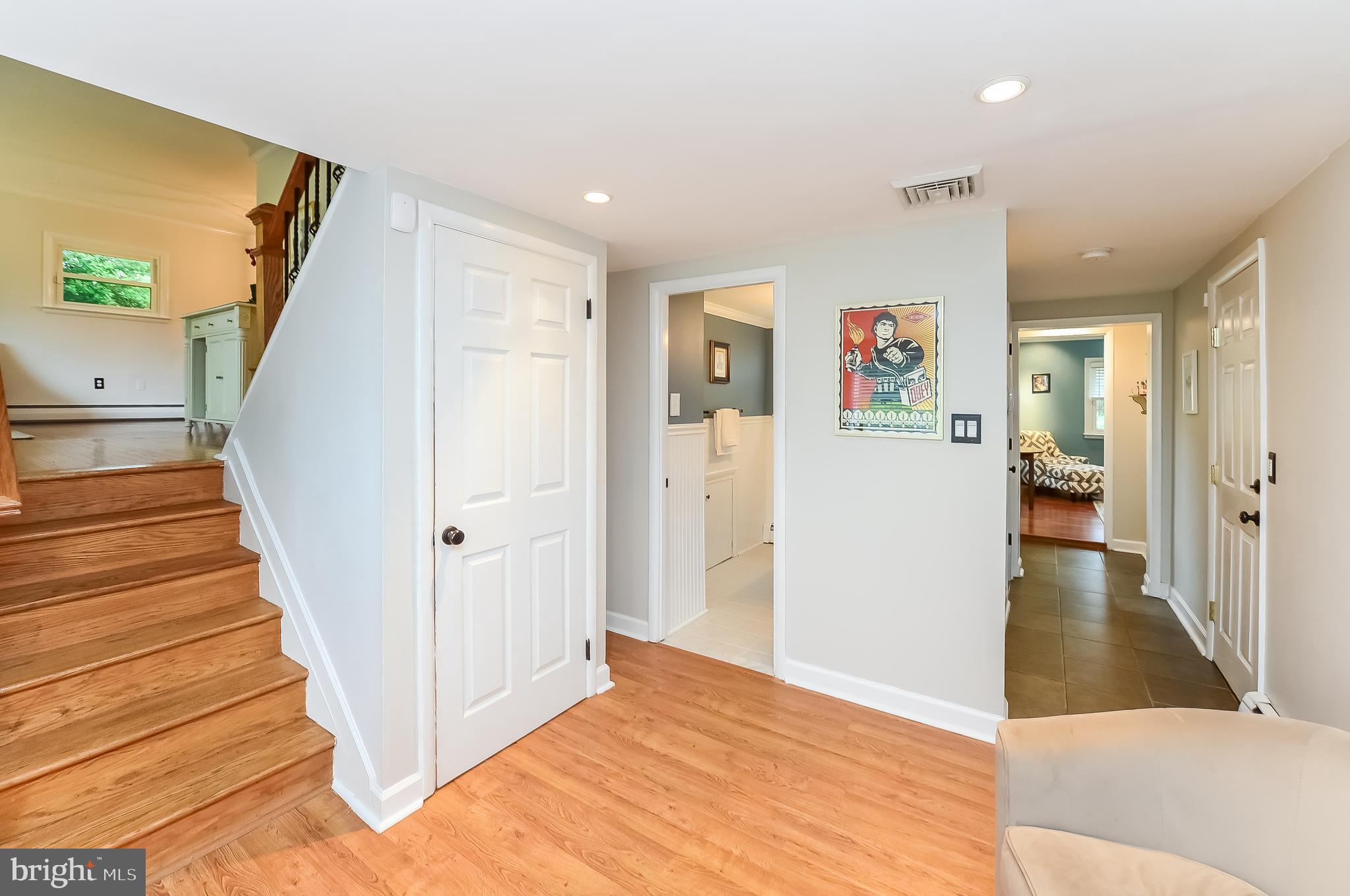 22 Rita Road Yardley, PA 19067 - Photo 17 of 34 Gallery Image 17