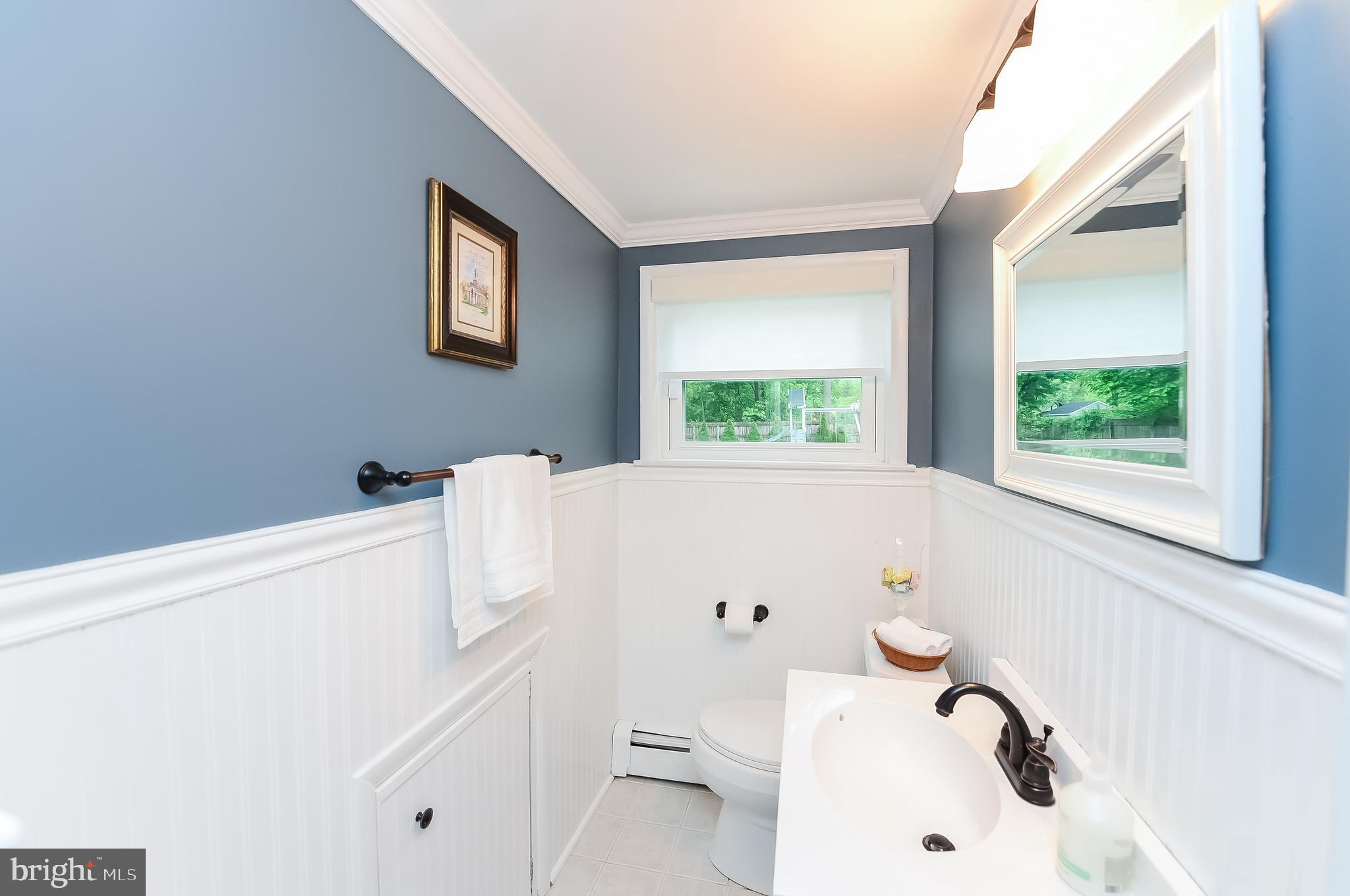 22 Rita Road Yardley, PA 19067 - Photo 18 of 34 Gallery Image 18