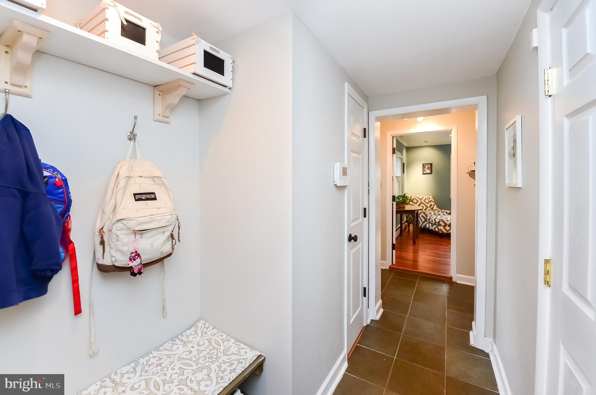 22 Rita Road Yardley, PA 19067 - Photo 19 of 34 Gallery Image 19