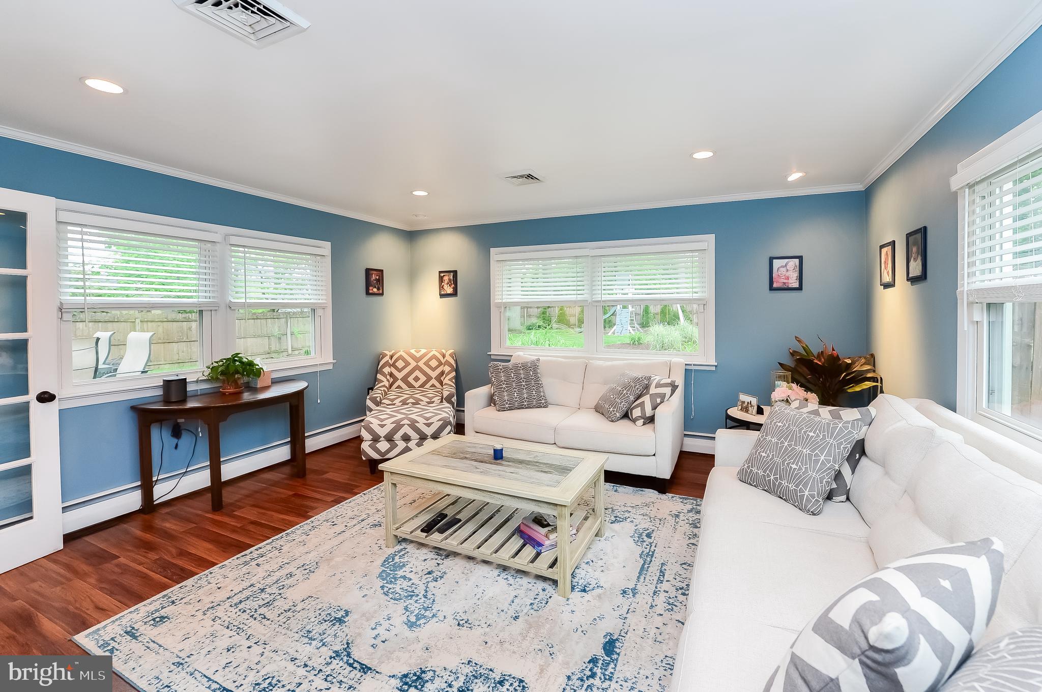 22 Rita Road Yardley, PA 19067 - Photo 21 of 34 Gallery Image 21