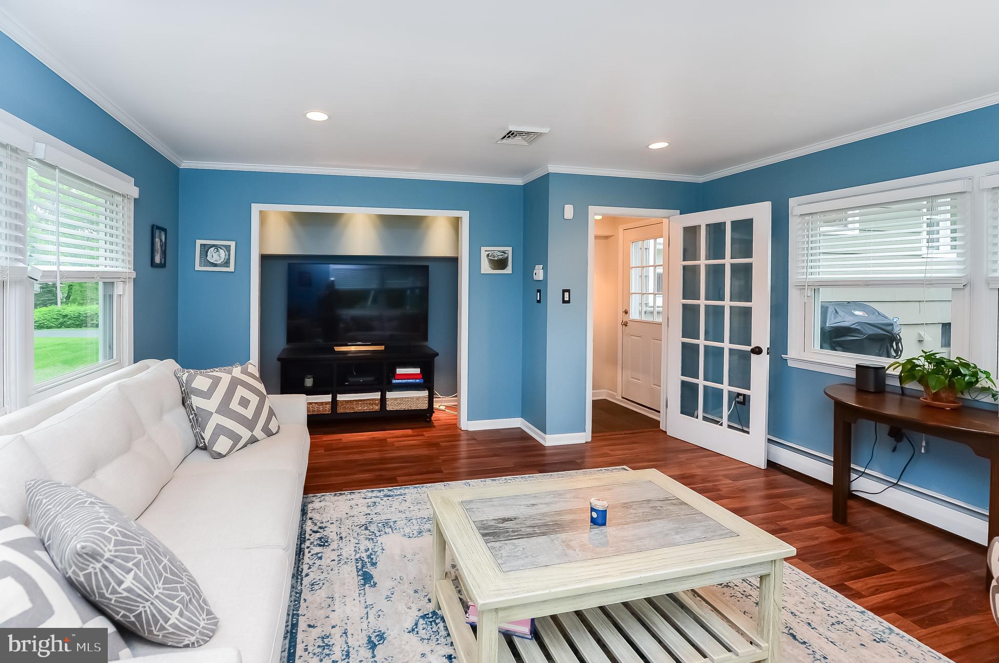 22 Rita Road Yardley, PA 19067 - Photo 22 of 34 Gallery Image 22