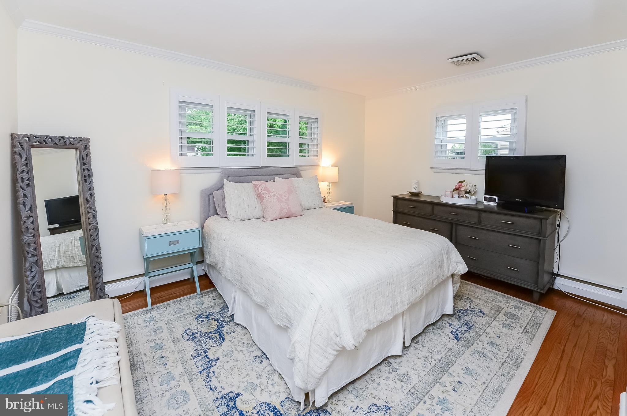 22 Rita Road Yardley, PA 19067 - Photo 23 of 34 Gallery Image 23