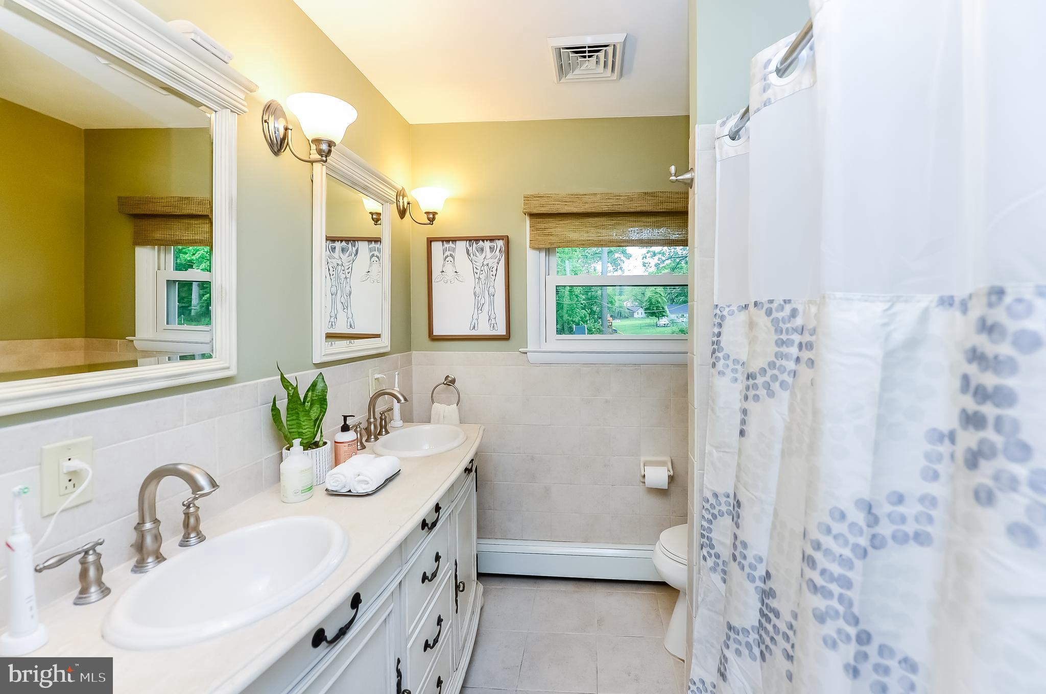 22 Rita Road Yardley, PA 19067 - Photo 24 of 34 Gallery Image 24