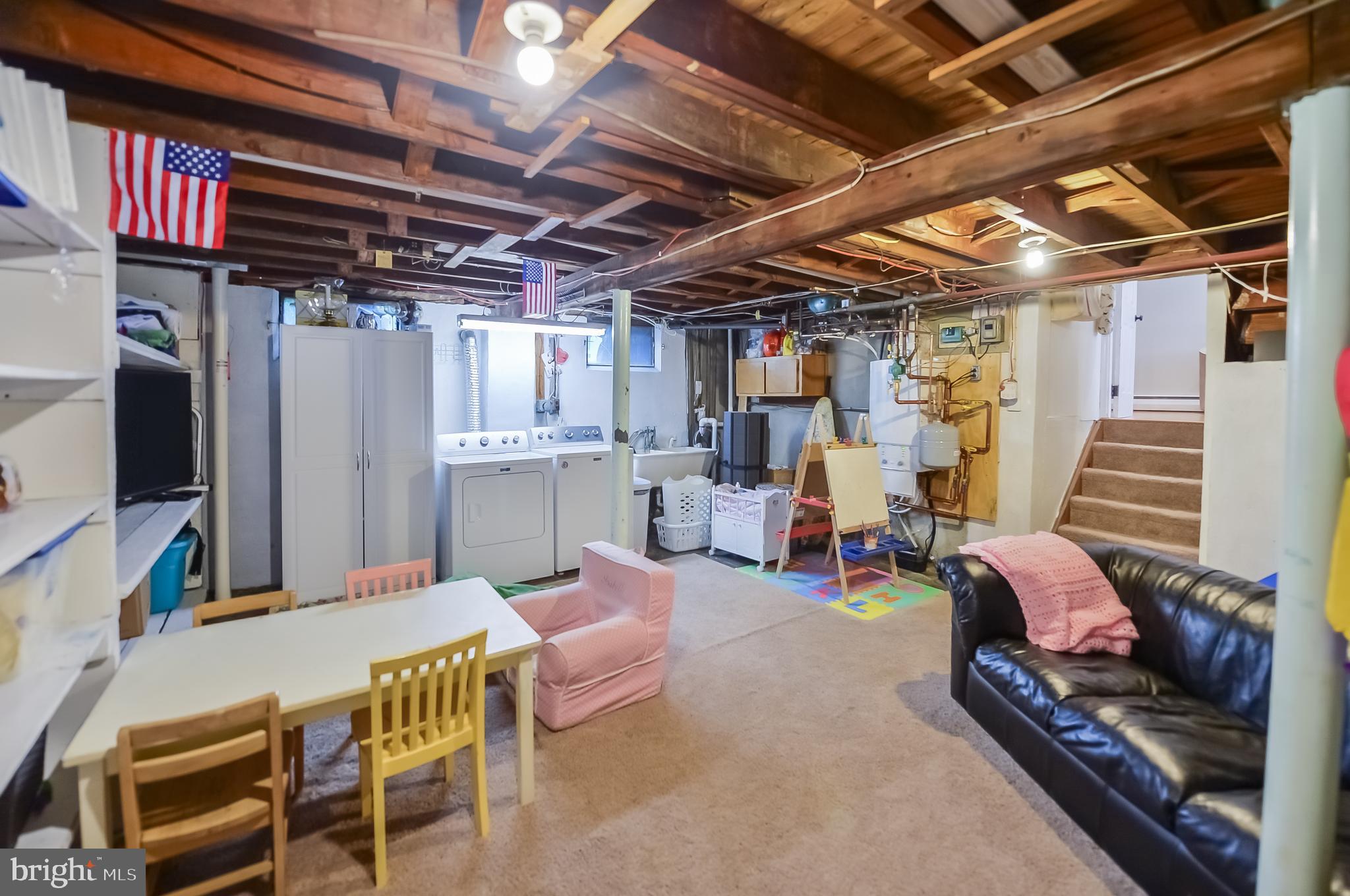 22 Rita Road Yardley, PA 19067 - Photo 27 of 34 Gallery Image 27