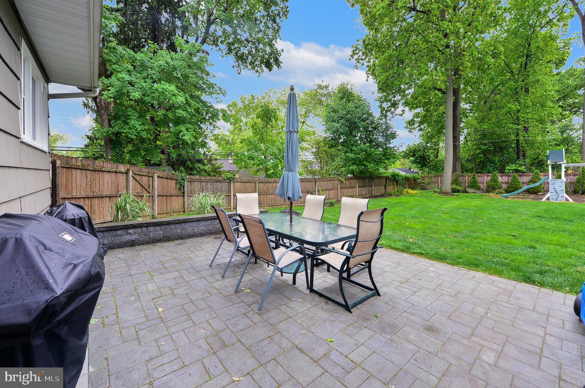 22 Rita Road Yardley, PA 19067 - Photo 29 of 34 Gallery Image 29