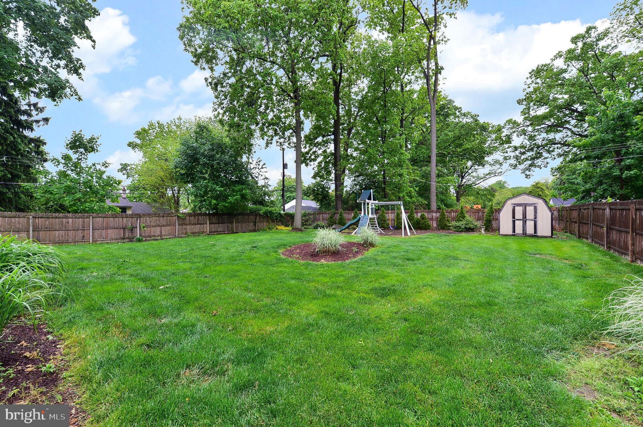 22 Rita Road Yardley, PA 19067 - Photo 30 of 34 Gallery Image 30