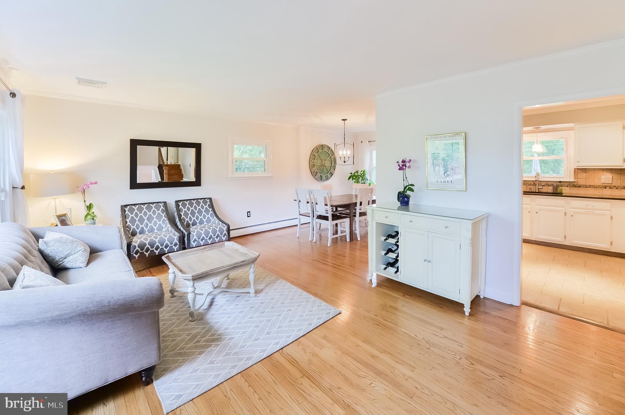 22 Rita Road Yardley, PA 19067 - Photo 3 of 34 Gallery Image 3