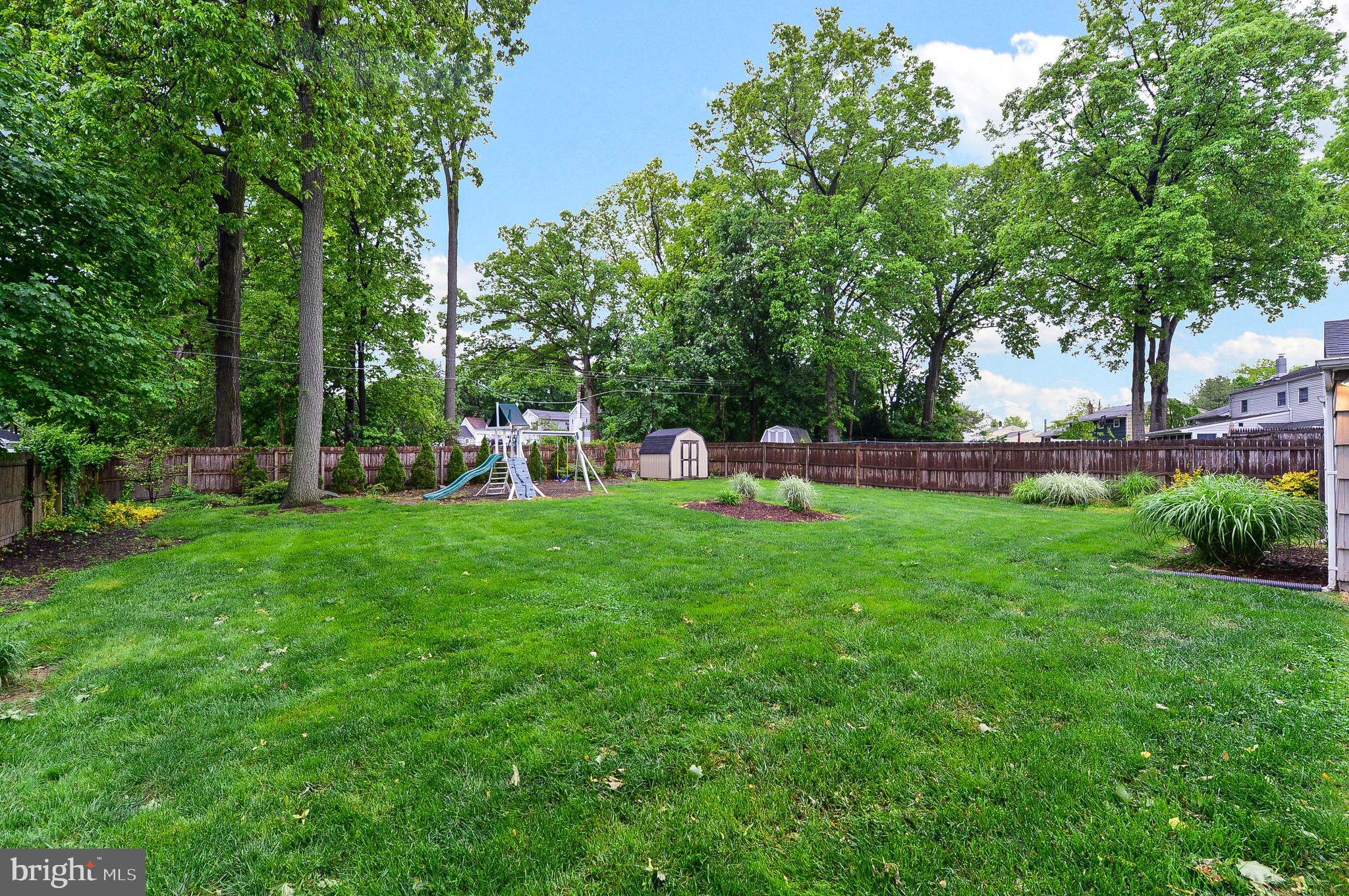 22 Rita Road Yardley, PA 19067 - Photo 31 of 34 Gallery Image 31
