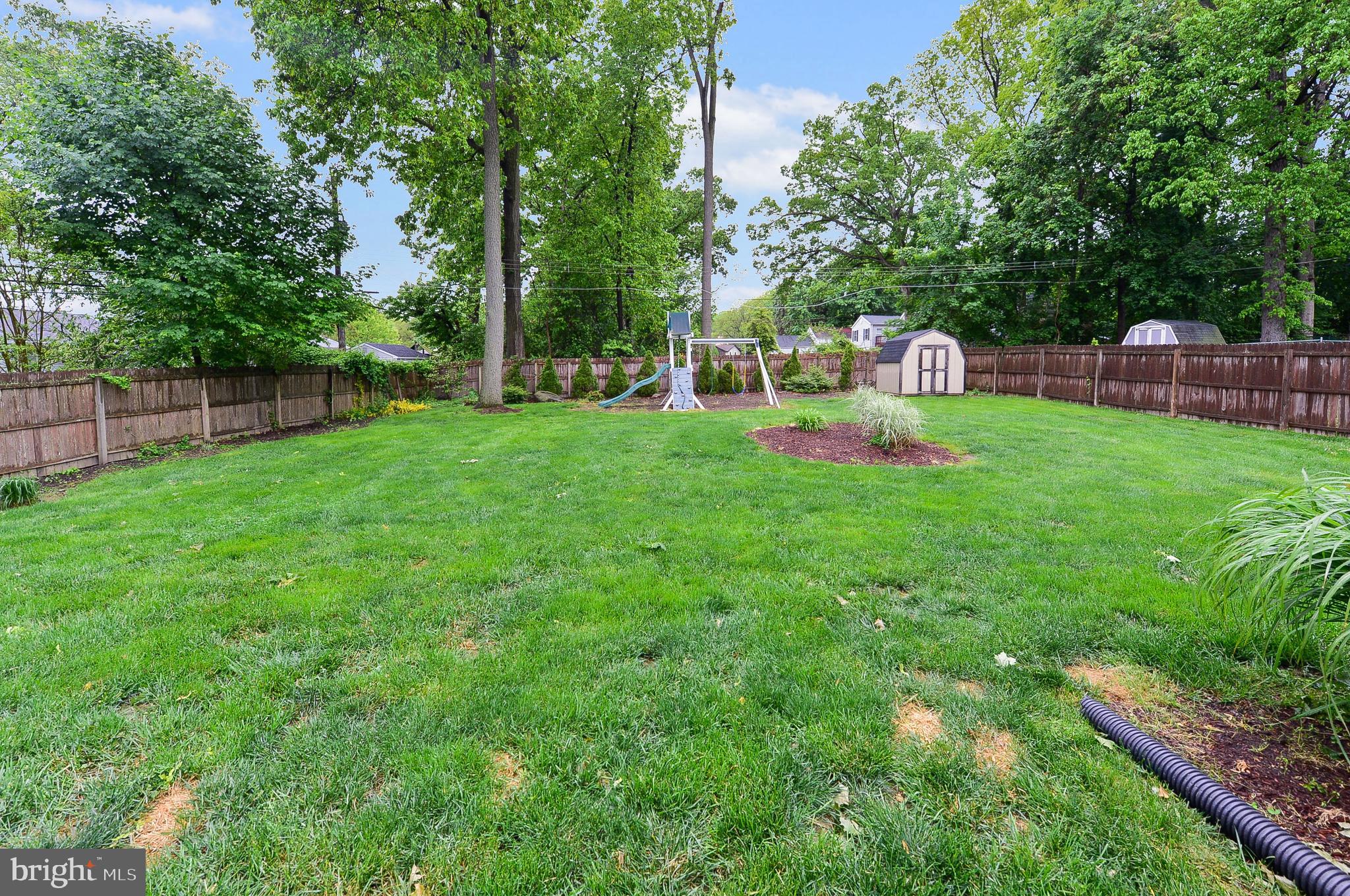 22 Rita Road Yardley, PA 19067 - Photo 33 of 34 Gallery Image 33