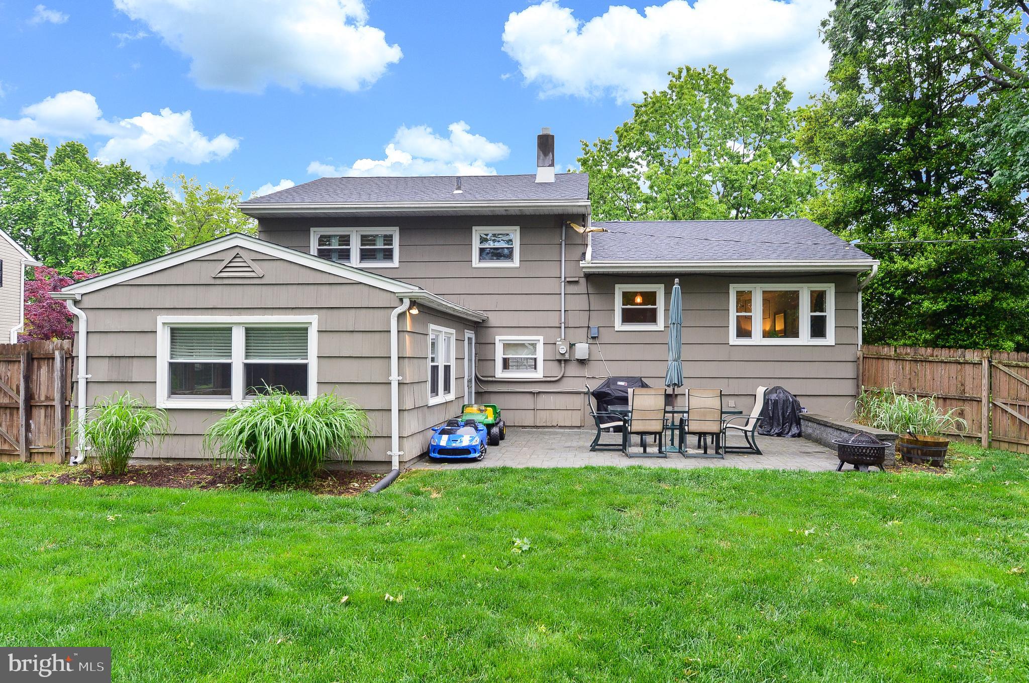 22 Rita Road Yardley, PA 19067 - Photo 34 of 34 Gallery Image 34