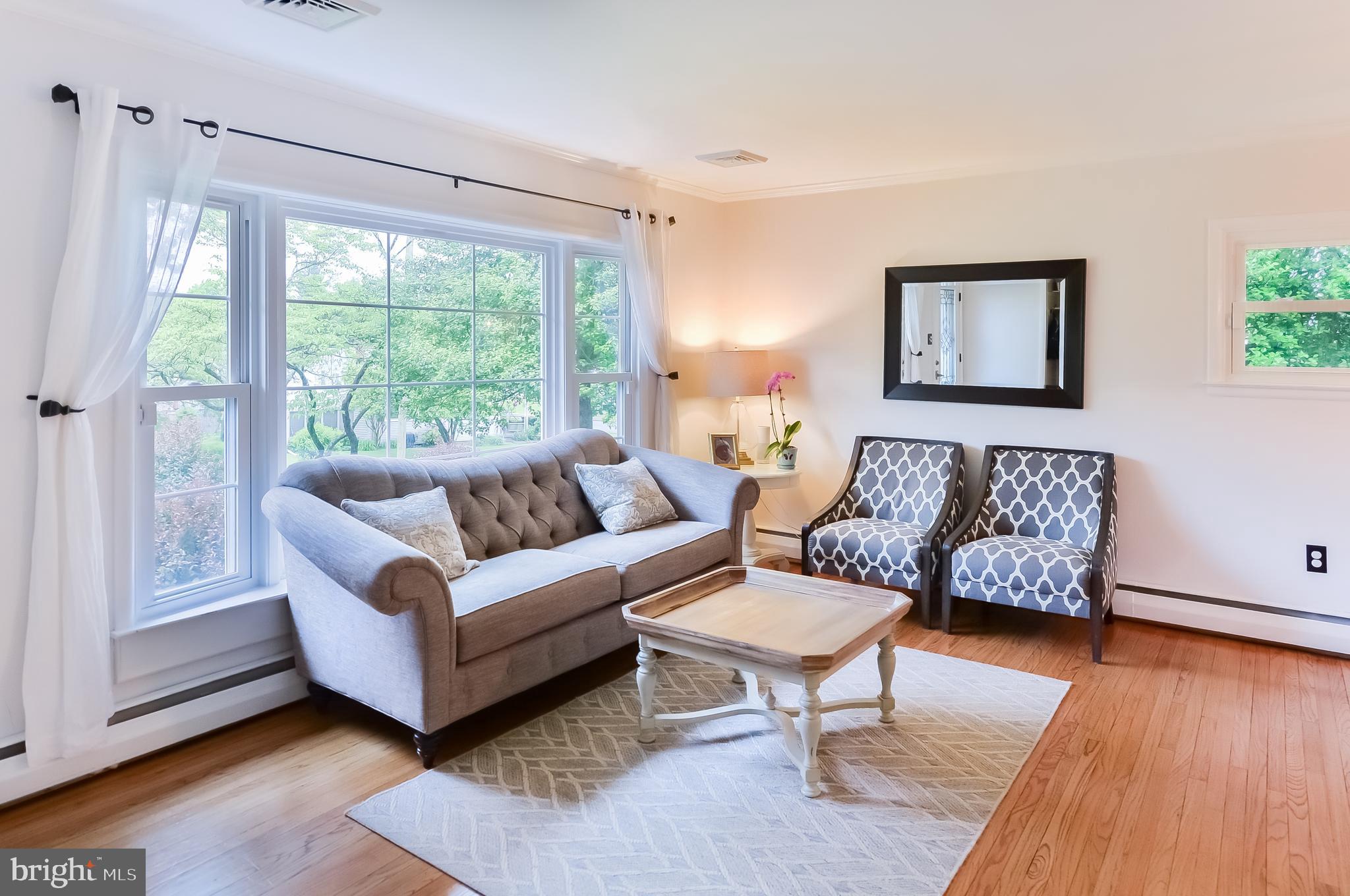 22 Rita Road Yardley, PA 19067 - Photo 4 of 34 Gallery Image 4