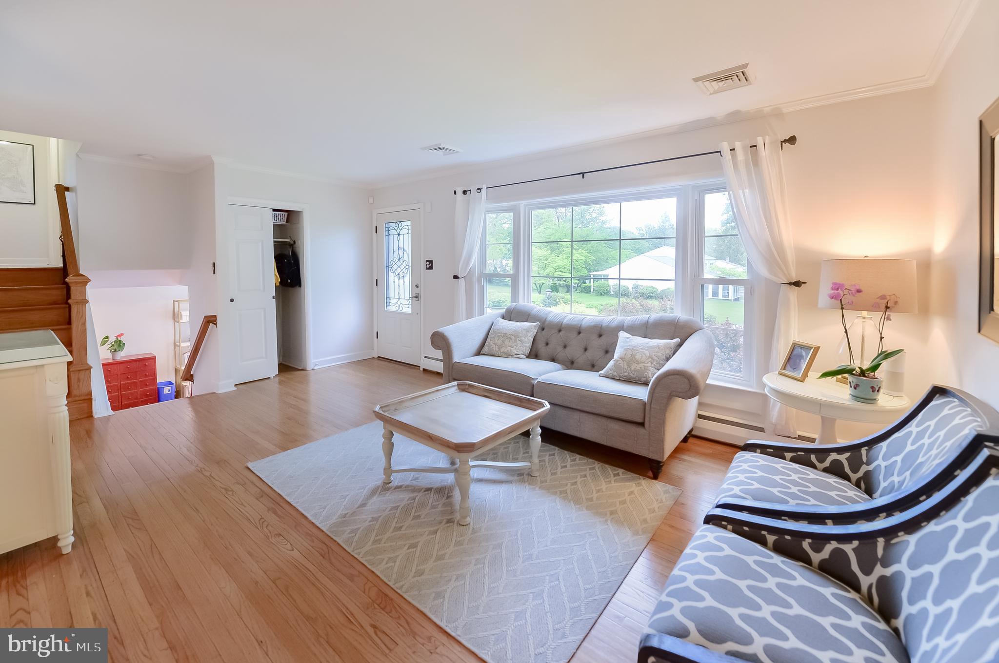 22 Rita Road Yardley, PA 19067 - Photo 5 of 34 Gallery Image 5