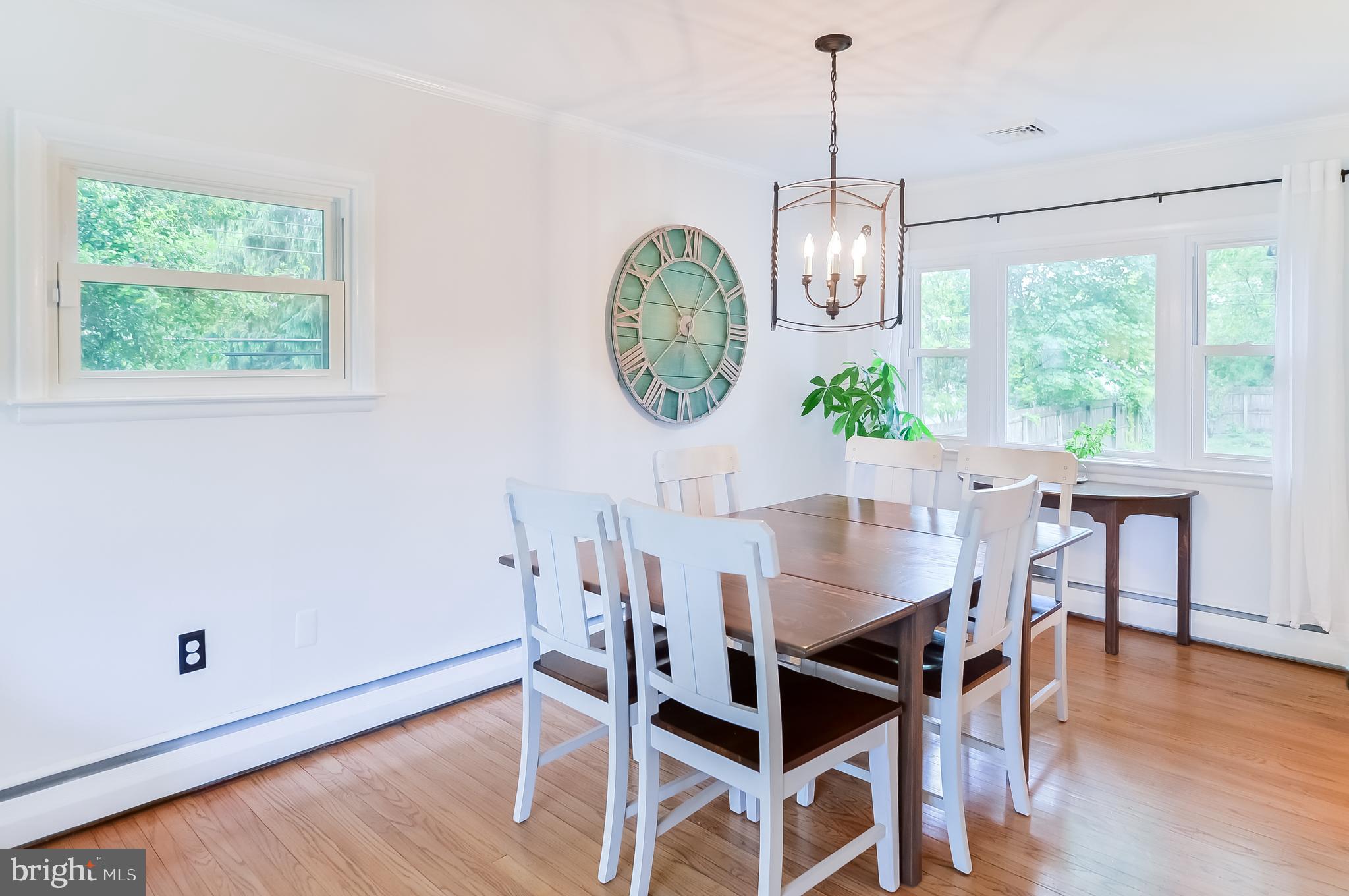 22 Rita Road Yardley, PA 19067 - Photo 6 of 34 Gallery Image 6