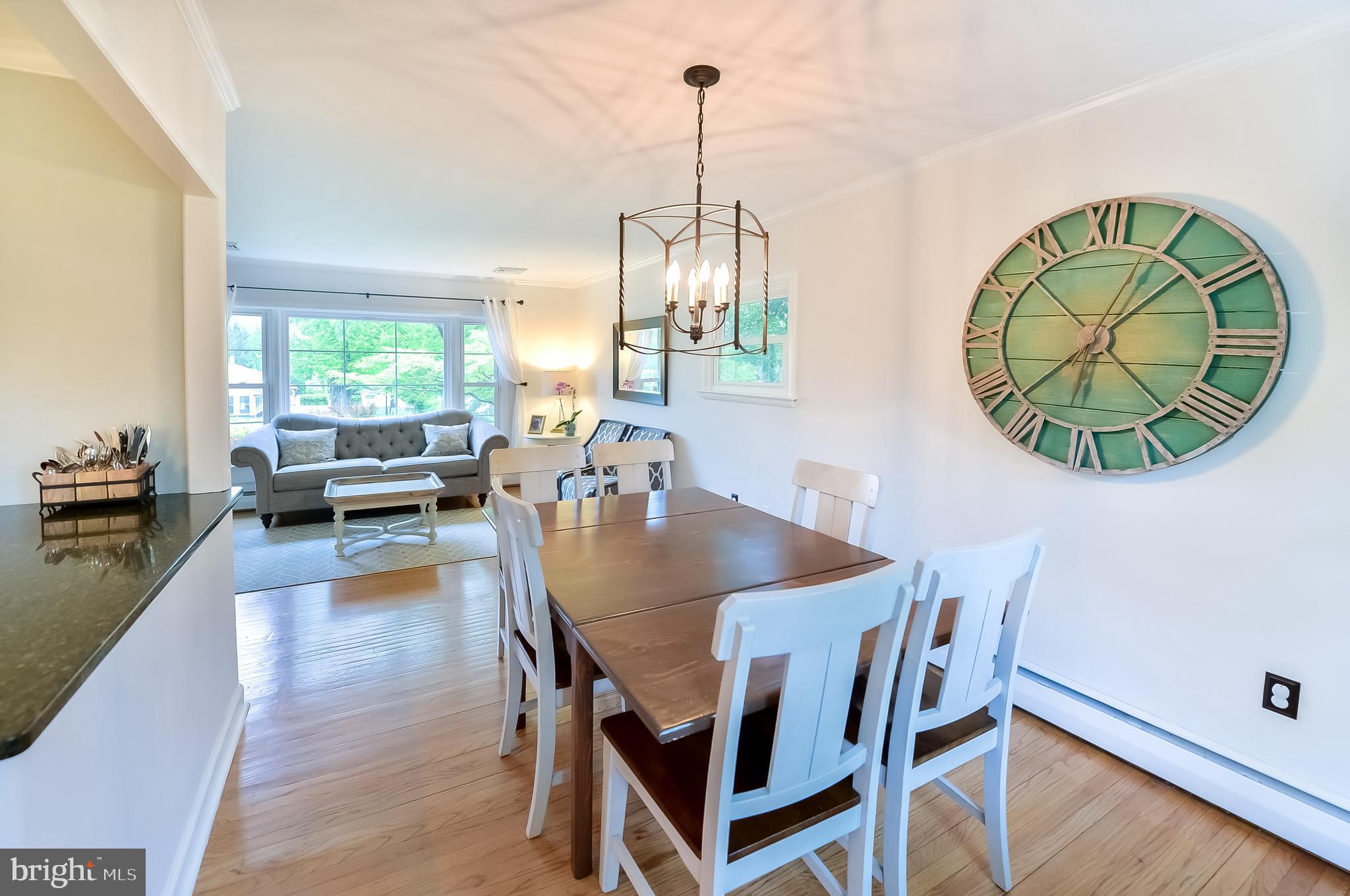22 Rita Road Yardley, PA 19067 - Photo 8 of 34 Gallery Image 8