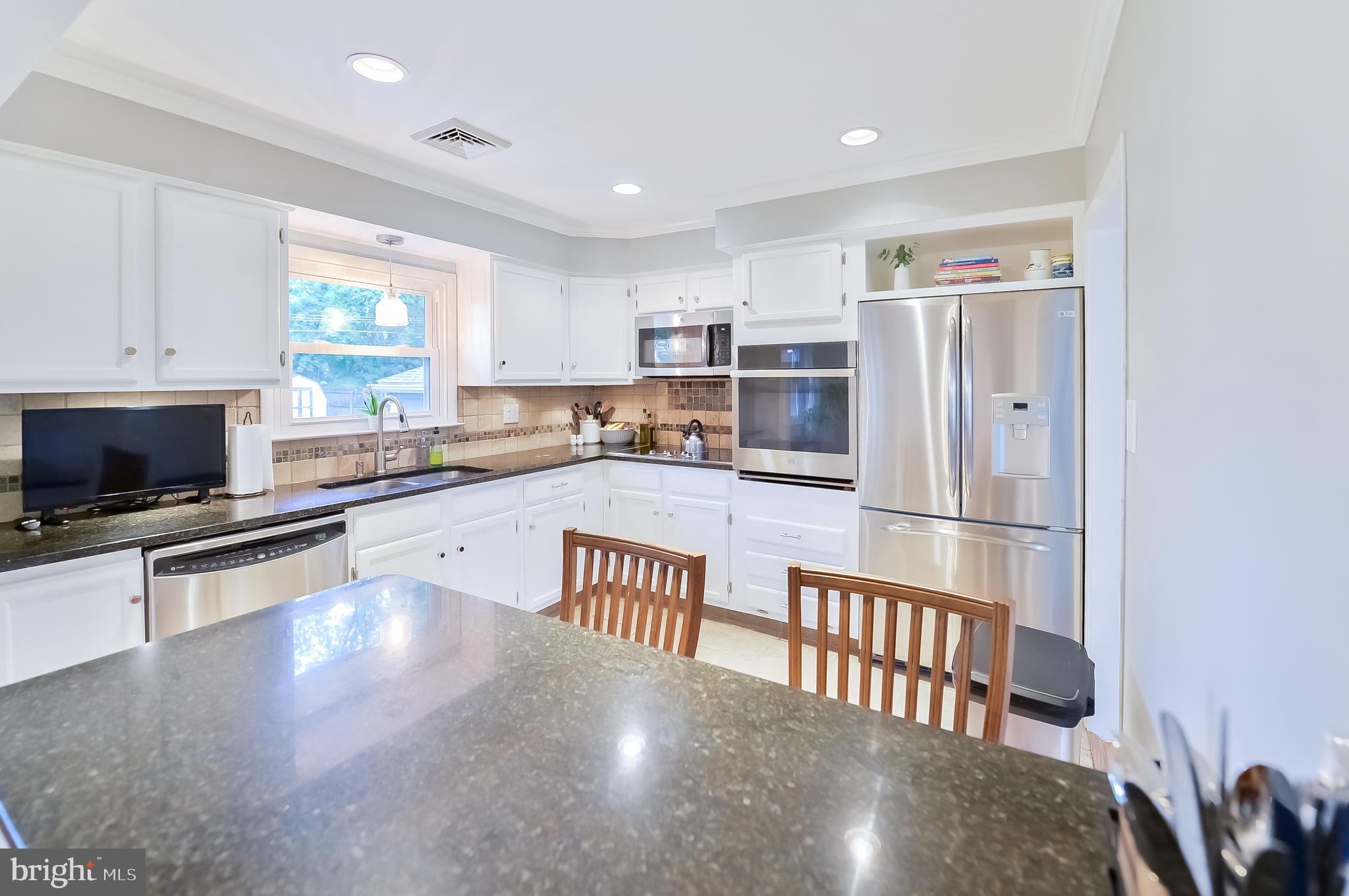 22 Rita Road Yardley, PA 19067 - Photo 10 of 34 Gallery Image 10