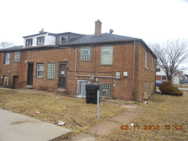 2271 East 97th Street Chicago, IL 60617 - Photo 11 of 11