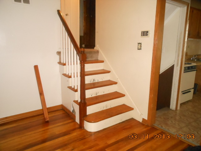 2271 East 97th Street Chicago, IL 60617 - Photo 3 of 11