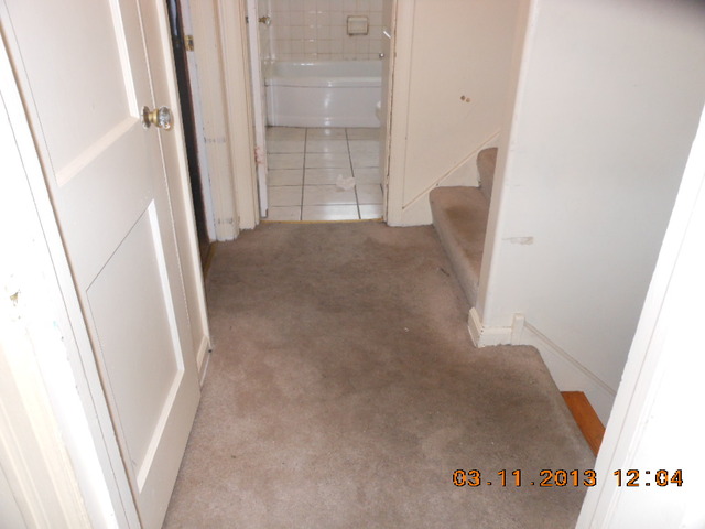 2271 East 97th Street Chicago, IL 60617 - Photo 6 of 11