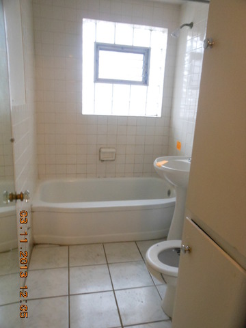 2271 East 97th Street Chicago, IL 60617 - Photo 7 of 11