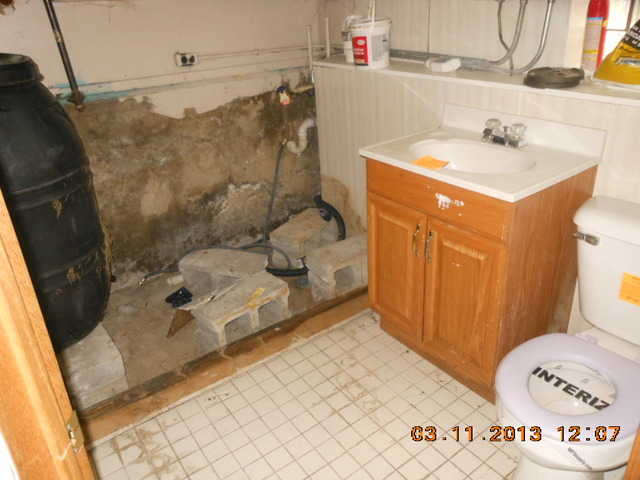 2271 East 97th Street Chicago, IL 60617 - Photo 8 of 11